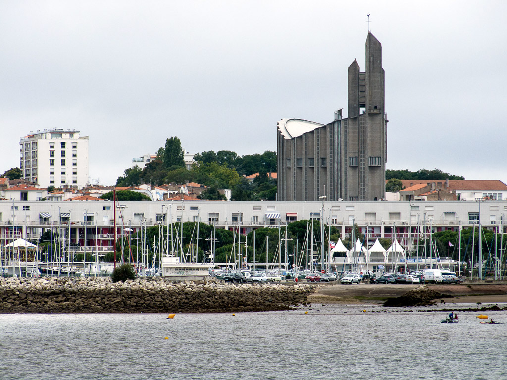 Royan